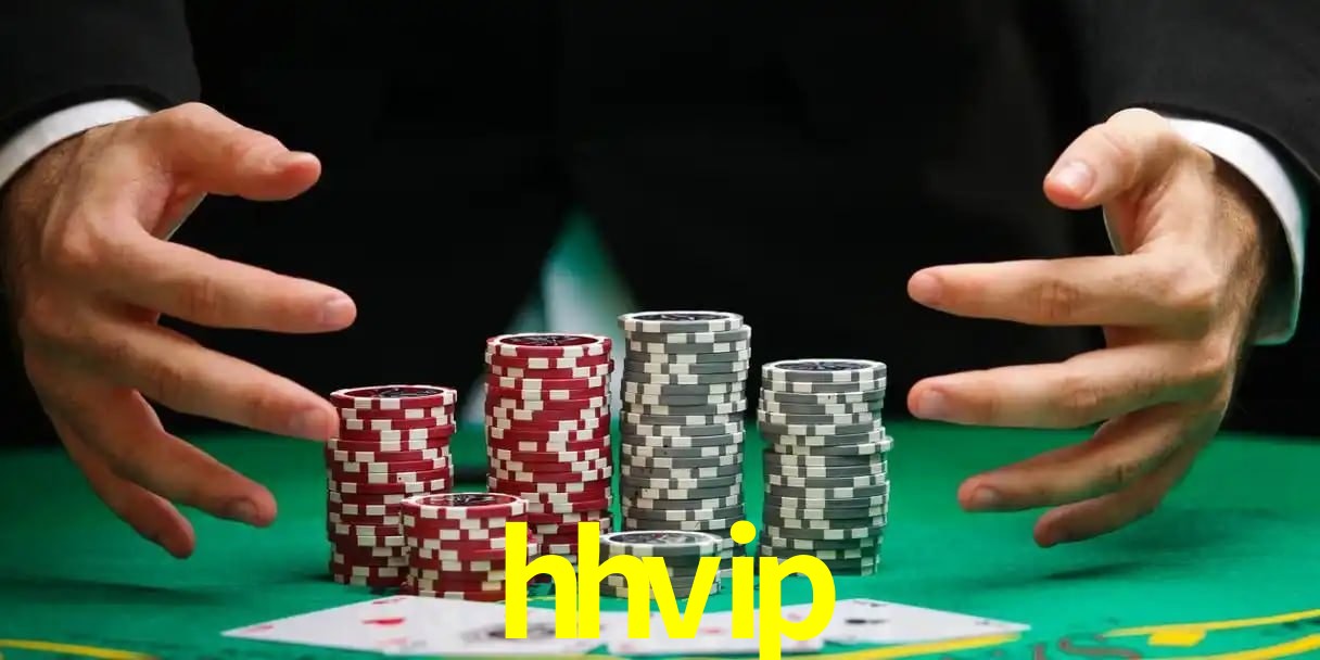 hhvip plataforma — depósito PIX instantâneo no caixa