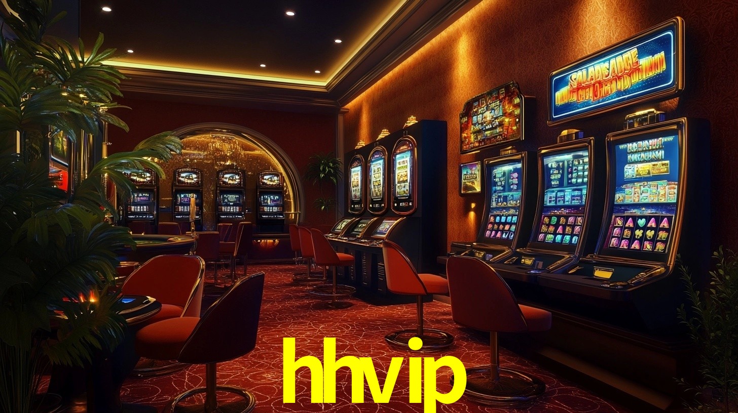 Daily Bonuses hhvip