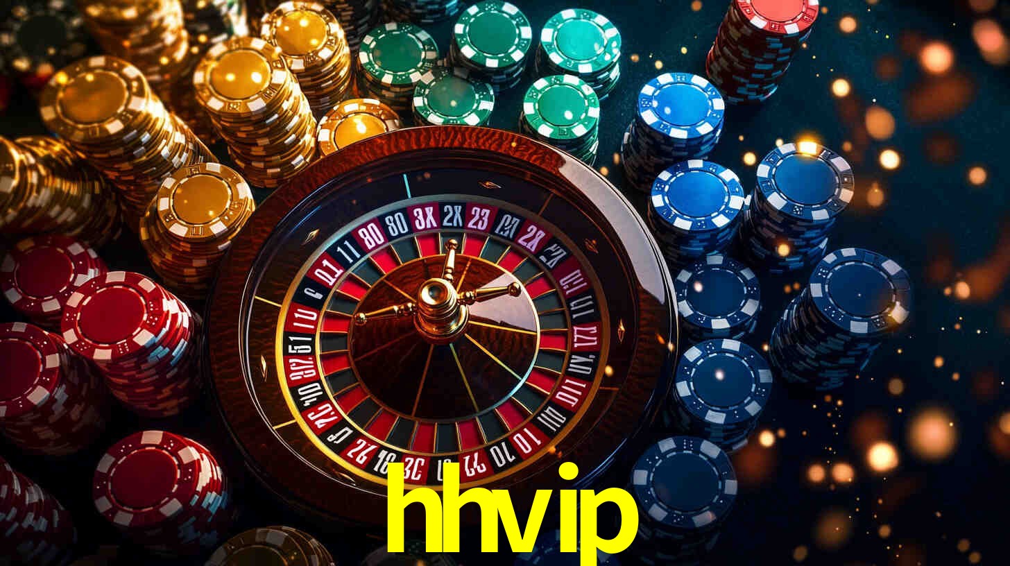 Premium Interface hhvip