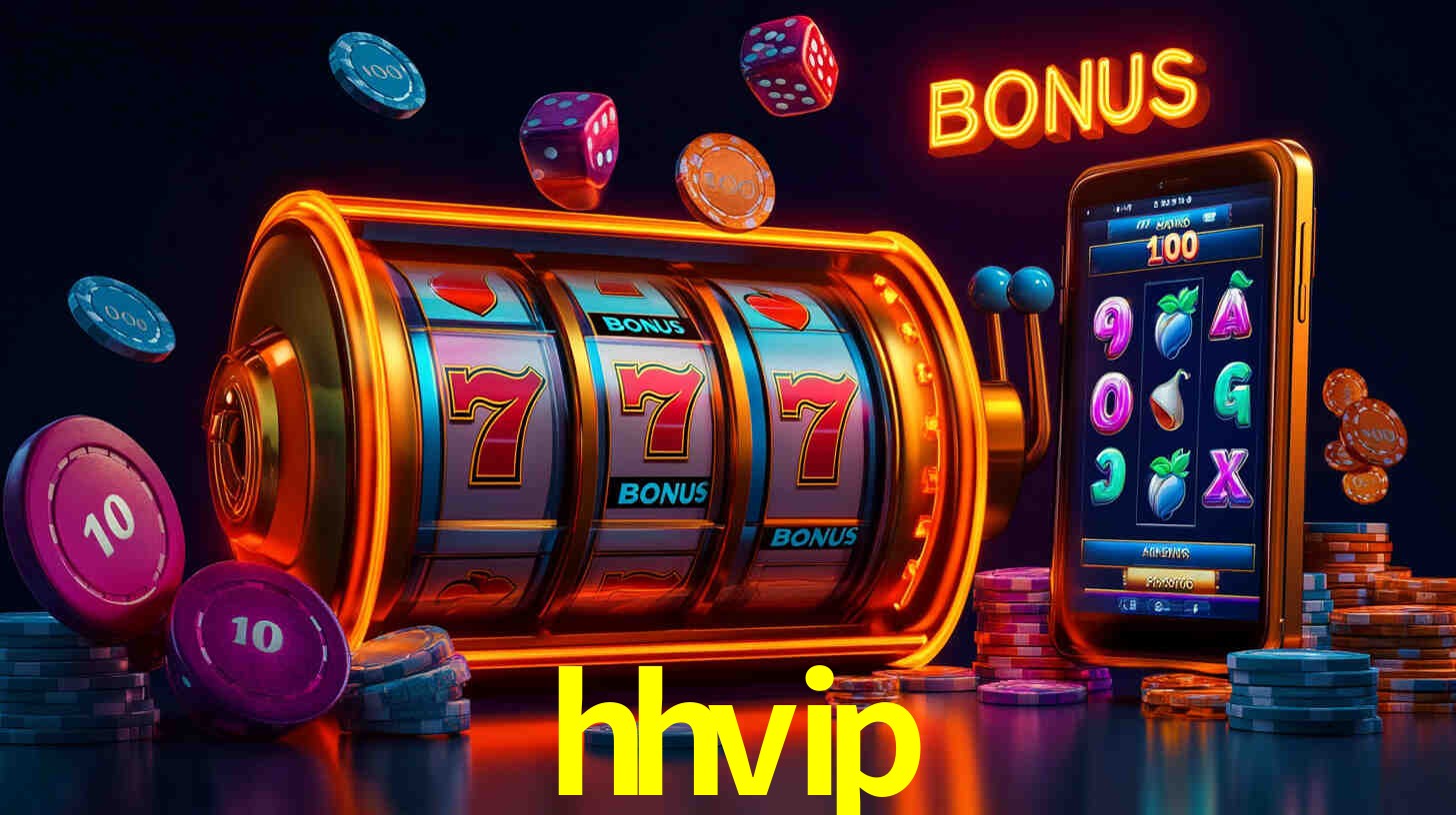 Descubra a Essência do hhvip: Nossa História e Compromissos