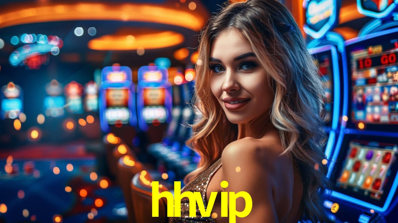 Player Reviews hhvip
