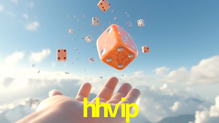 Spaceman Game hhvip