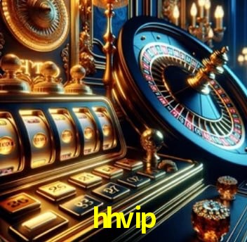 Casino VIP hhvip
