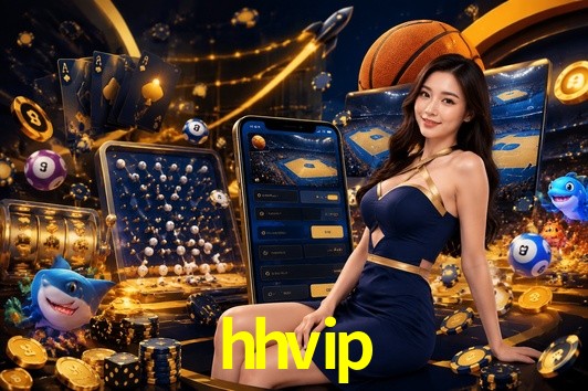 Flash Promotion hhvip