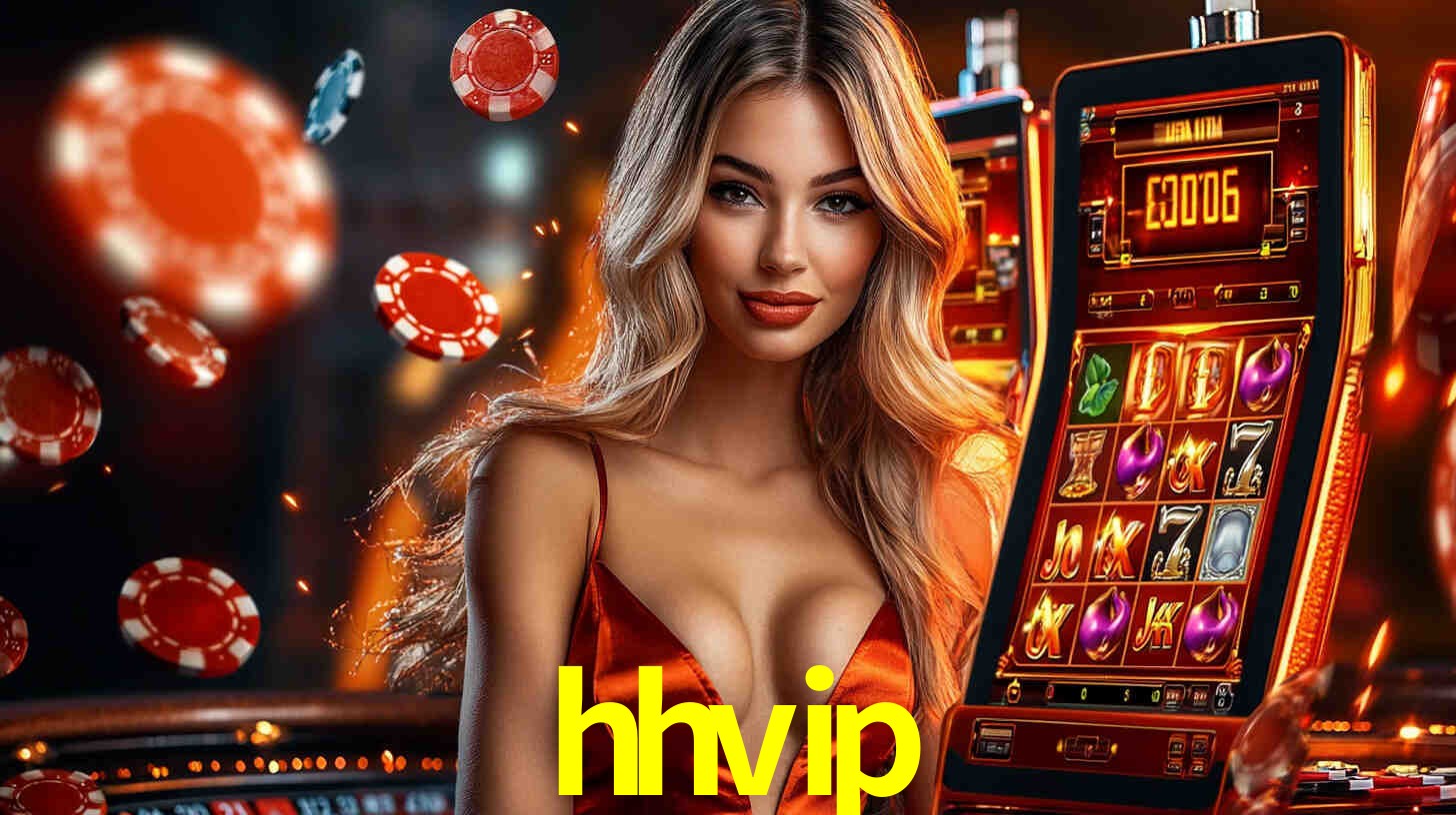 hhvip,hhvip.com
