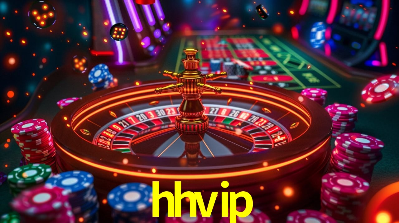 FAQ hhvip — central de ajuda e suporte oficial Brasil