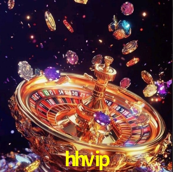 Tecnologia da Plataforma hhvip
