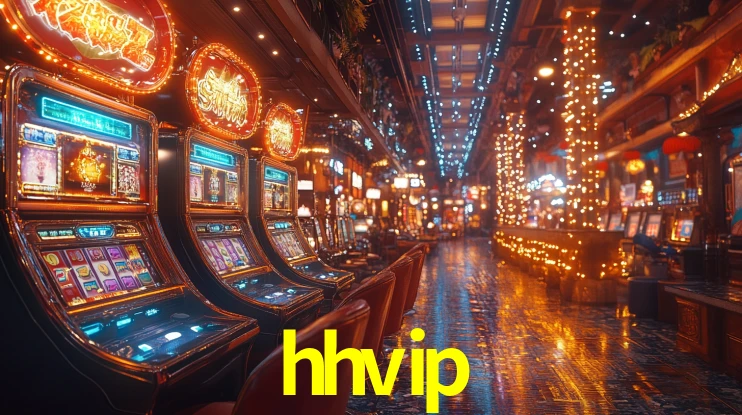 hhvip.com