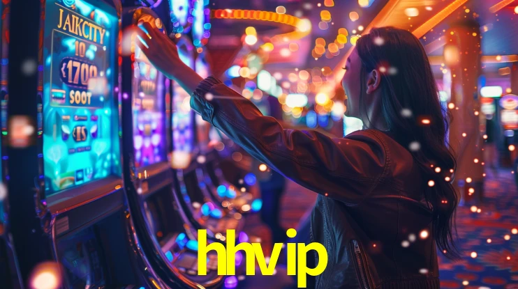 hhvip,hhvip.com