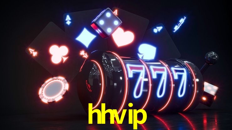 Football Betting hhvip