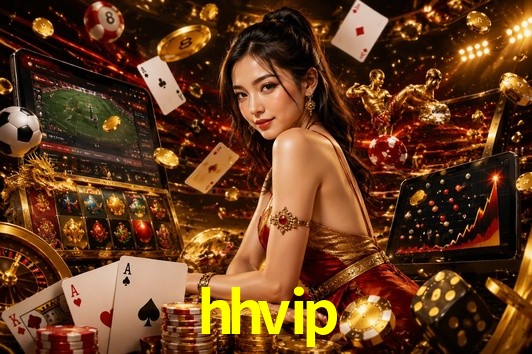 API Integration hhvip