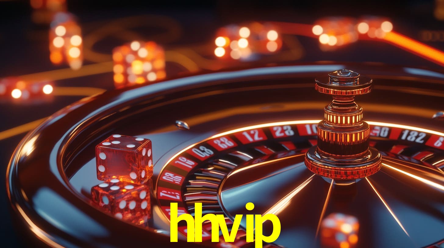 hhvip,hhvip.com