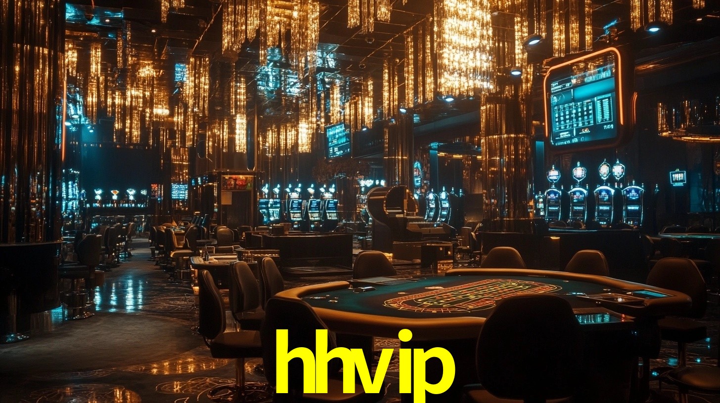 hhvip