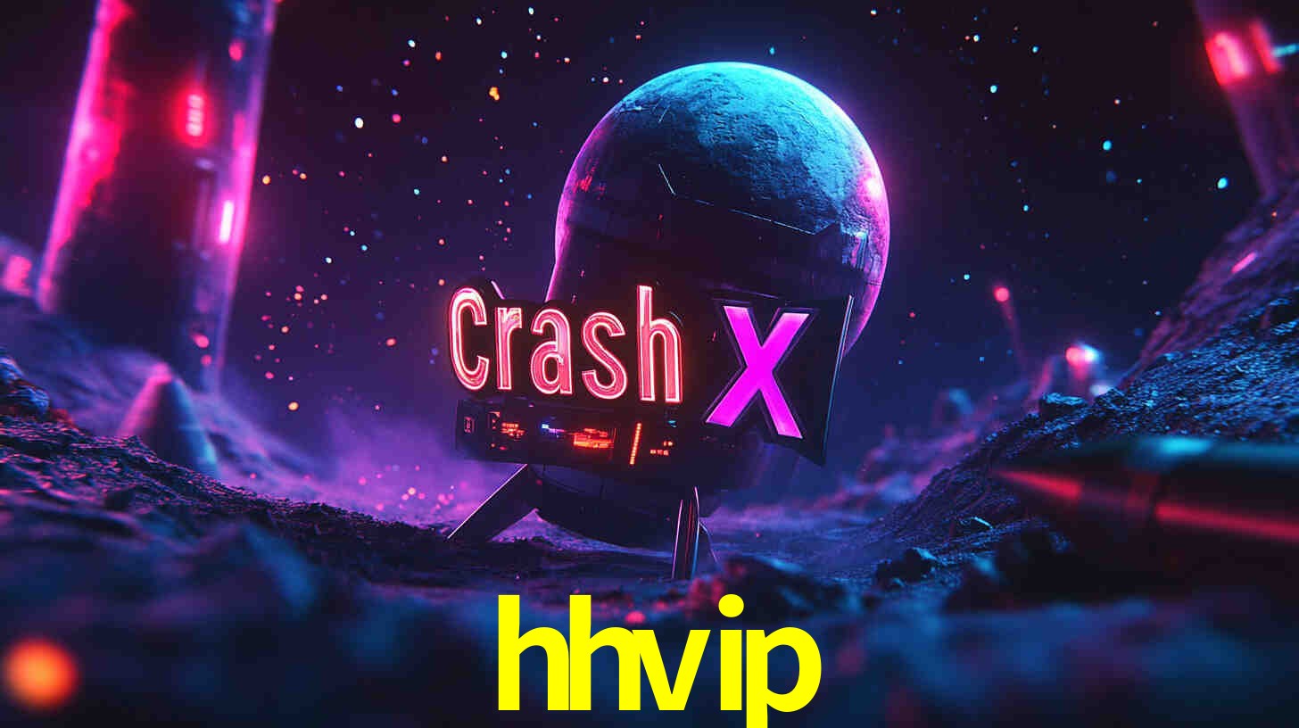 A Experiência Imersiva dos Cassinos Ao Vivo no hhvip