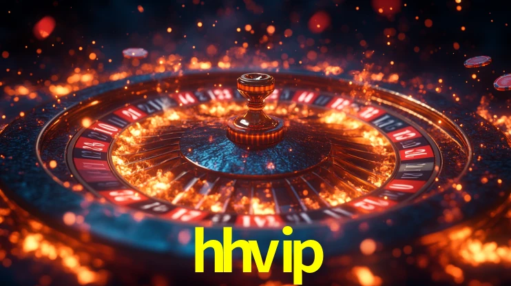hhvip,hhvip.com