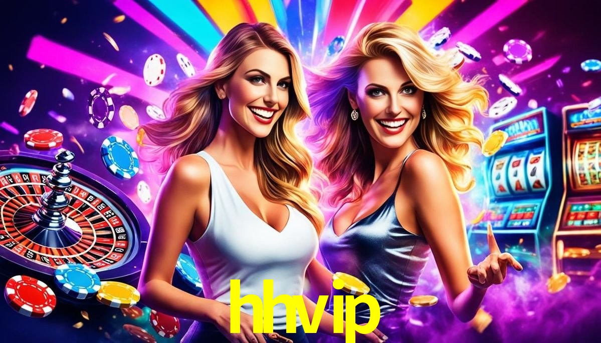 Interface Premium hhvip