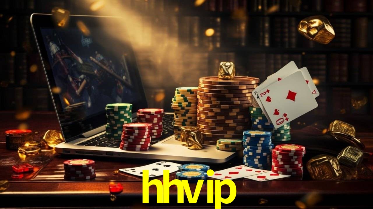 Mesa de Roleta hhvip