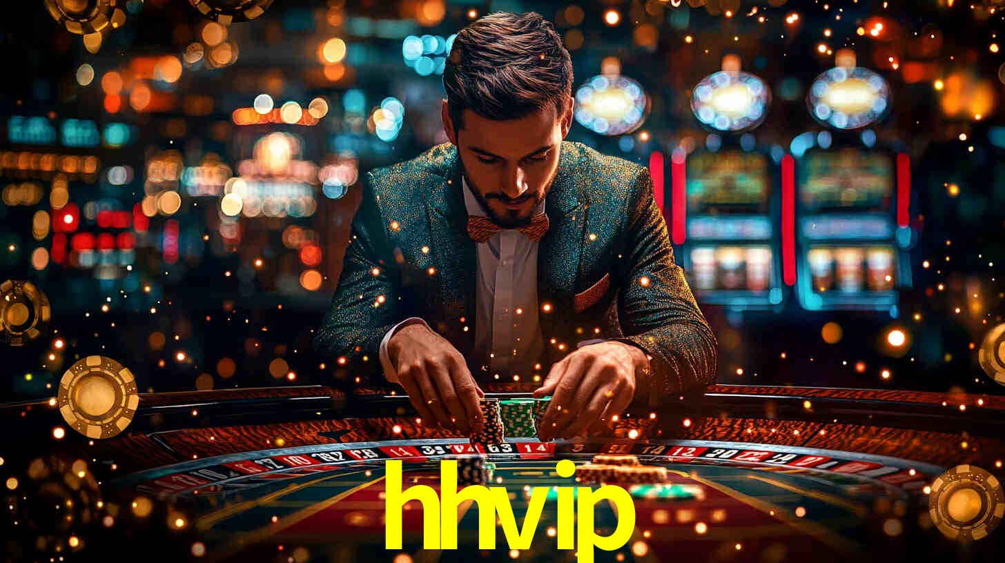 Instant EasyPaisa hhvip
