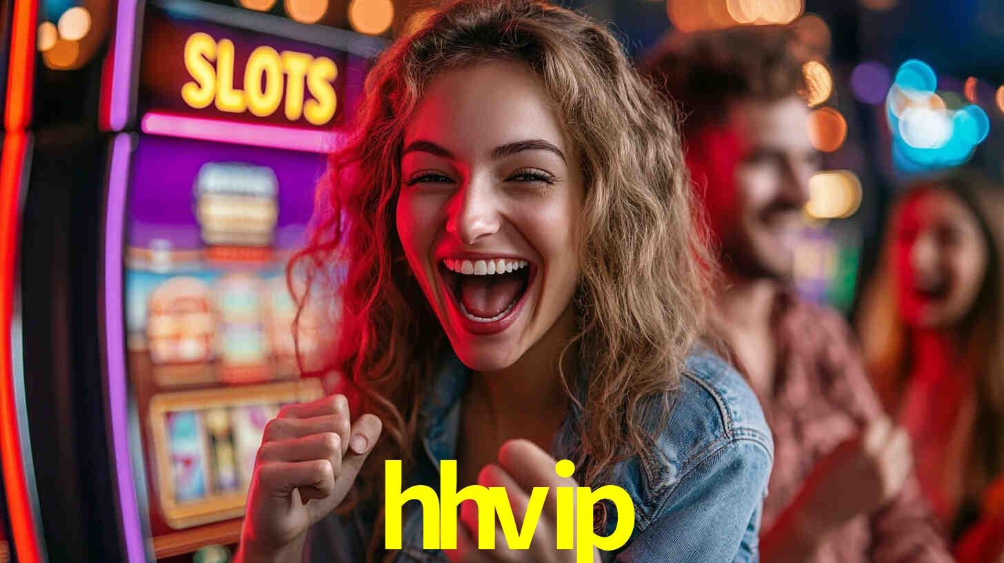 Explorando a Categoria de Eventos em Apostas na hhvip
