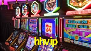 hhvip feedback — formulário de envio no aplicativo oficial
