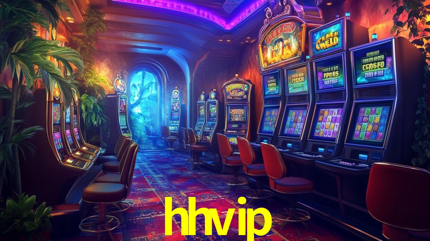 Tournaments hhvip