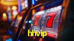 Casino Ao Vivo hhvip