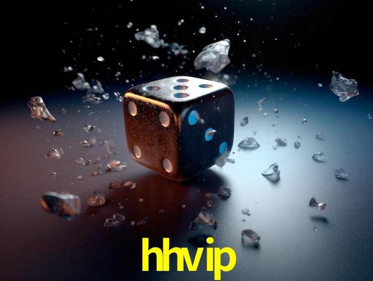 Promoções Sazonais hhvip