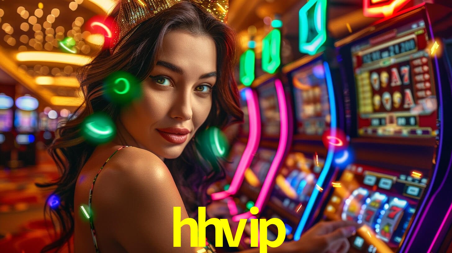 hhvip