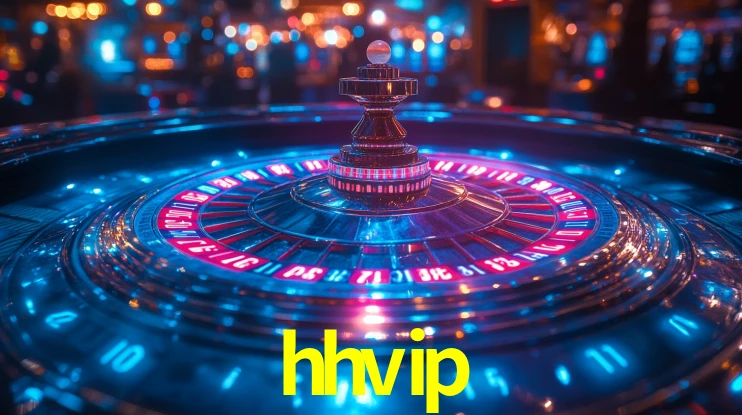 hhvip