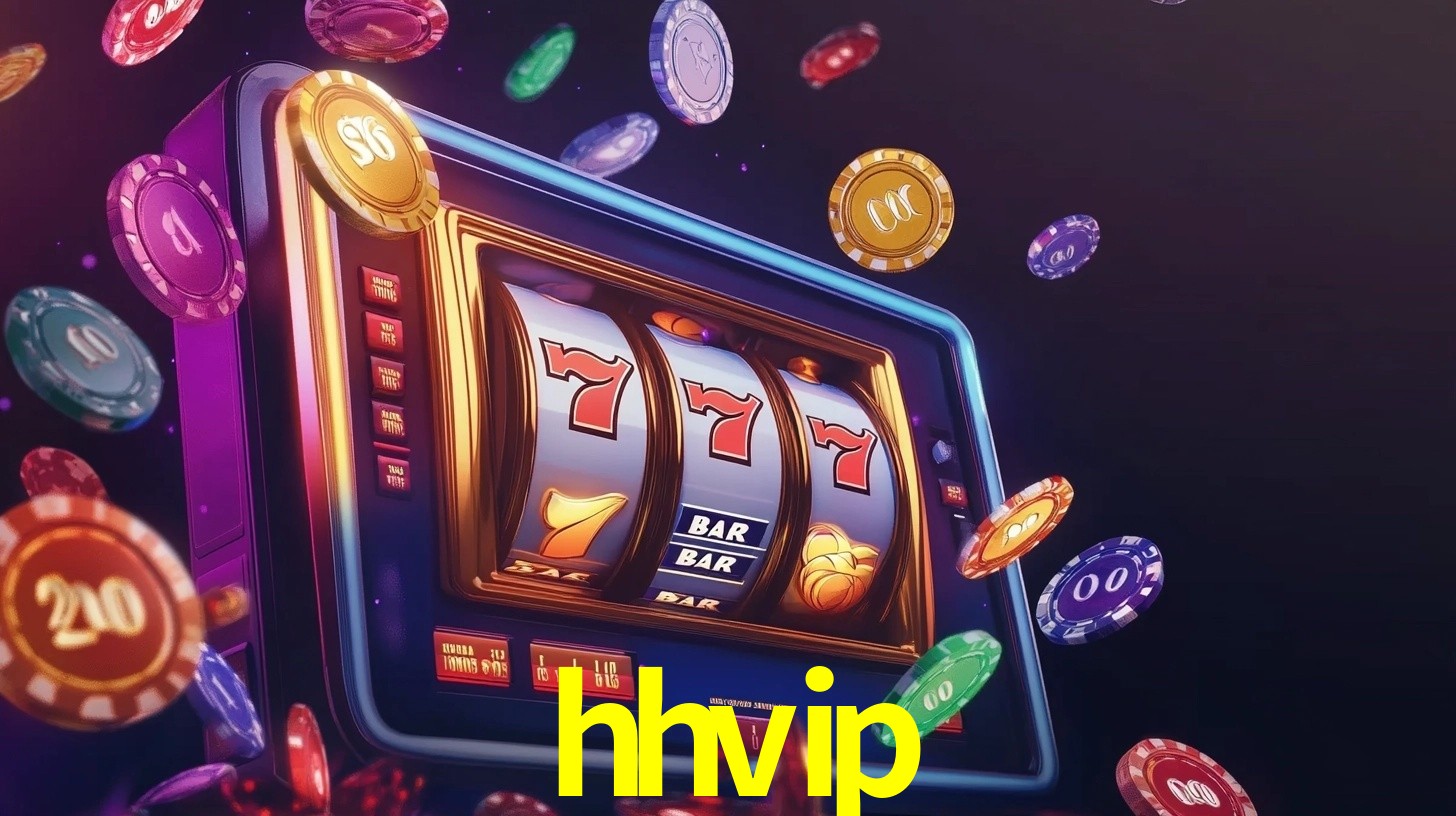 Programa VIP hhvip