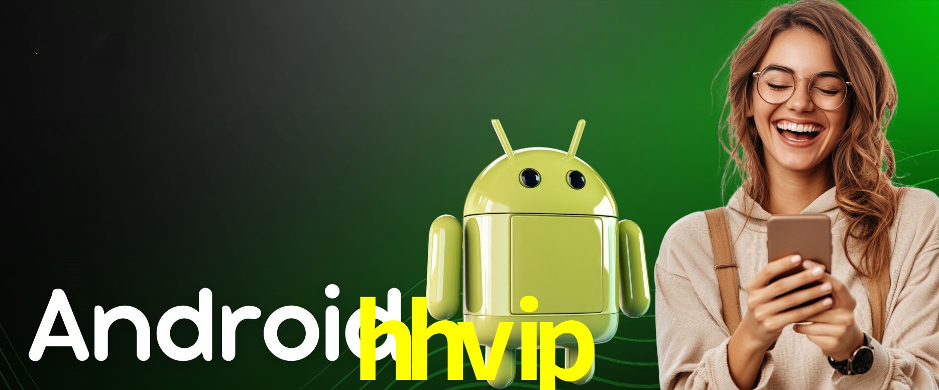Secure Login hhvip