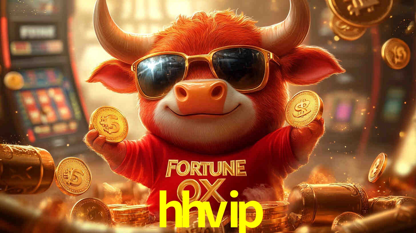Bônus Generosos e Exclusivos no hhvip para Você!