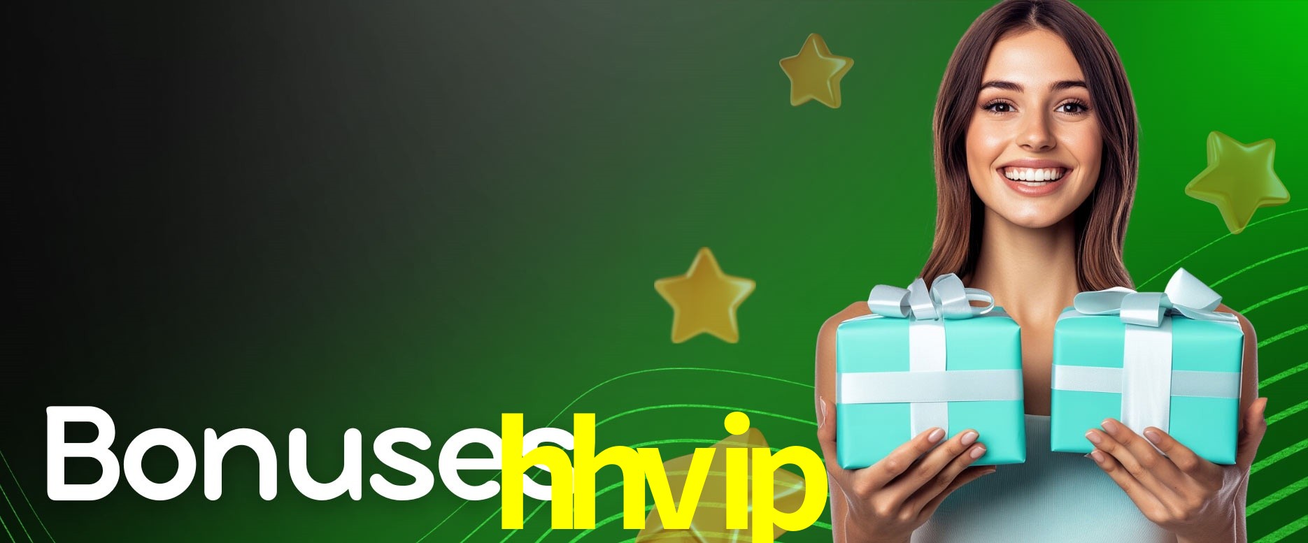 Quick Registration hhvip