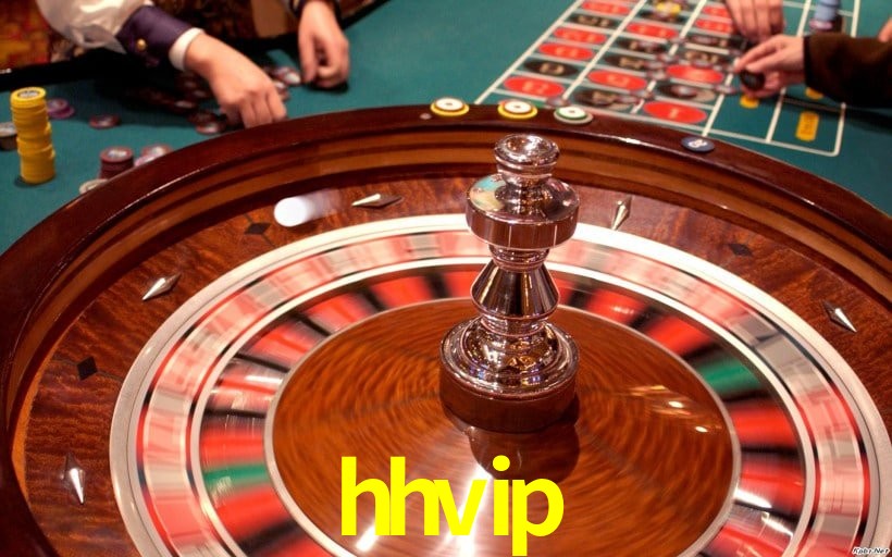 PIX Instantâneo hhvip