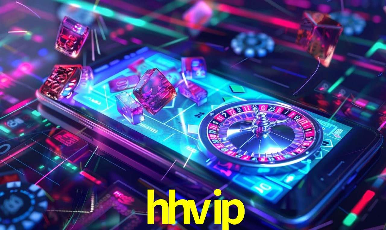 Estratégias Crash Games hhvip