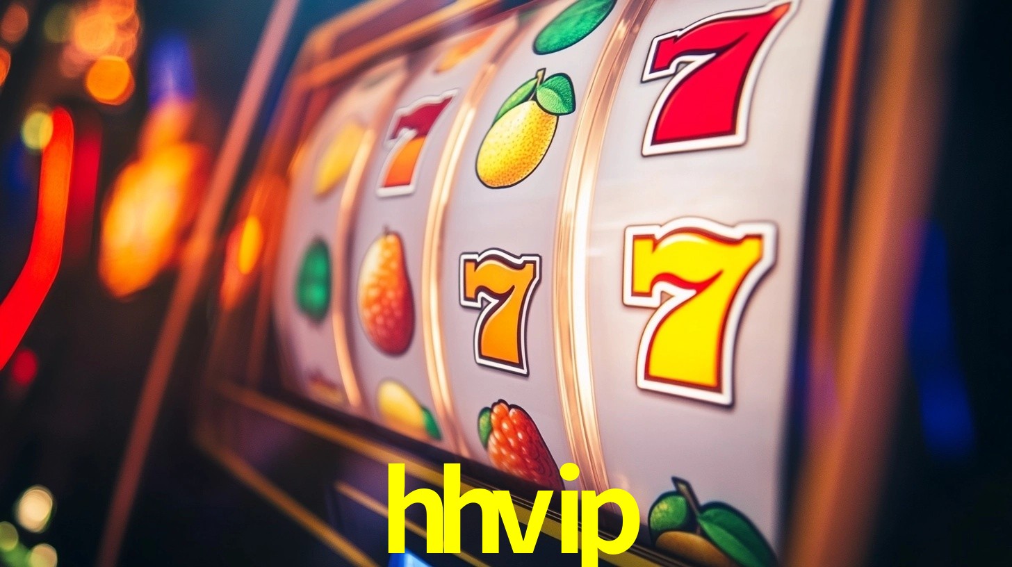 hhvip
