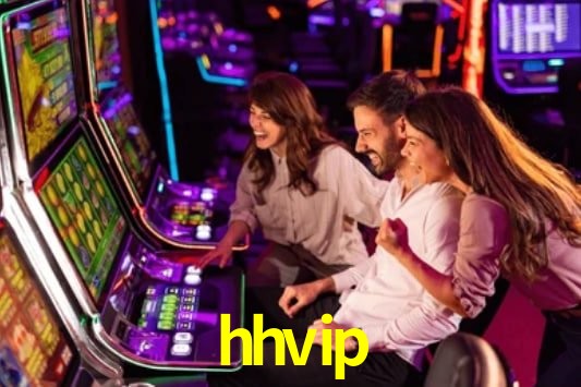 cassino hhvip
