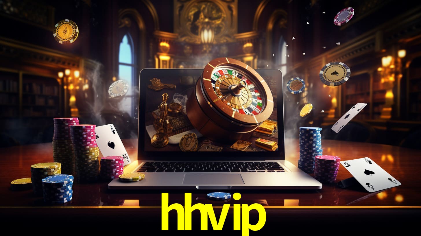 Tournaments hhvip