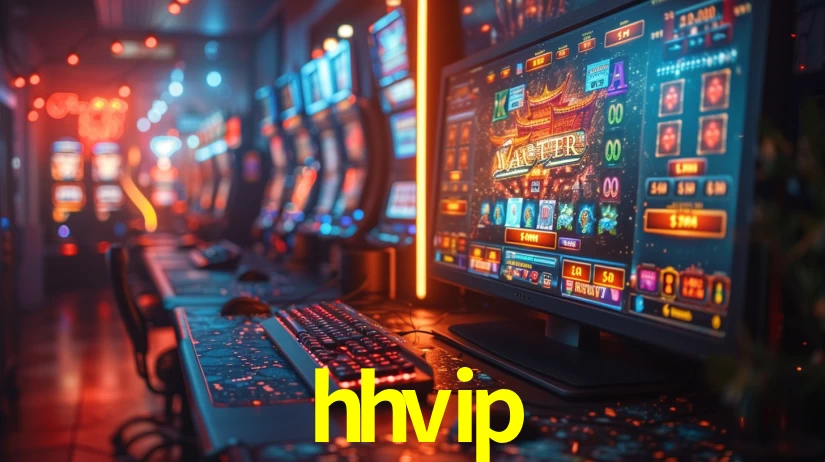 hhvip