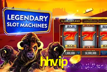 A Revolução dos Aplicativos de Jogos no hhvip
