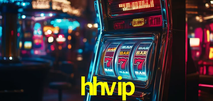 Welcome Bonus hhvip