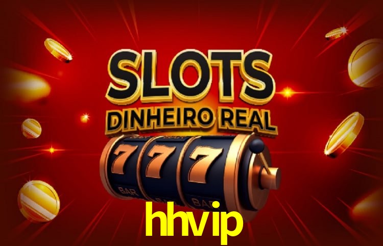 Ofertas Exclusivas hhvip