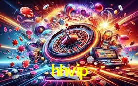 Jogo Spaceman hhvip