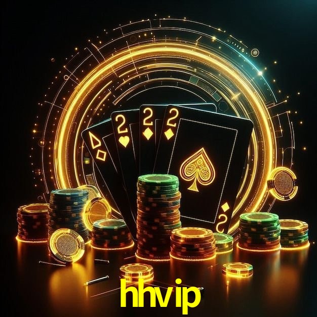 Estatísticas do Jogo hhvip
