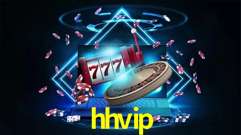 Provedores de Jogos hhvip
