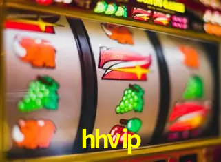 A Emoção da Loteria na hhvip: Uma Chance de Mudança de Vida