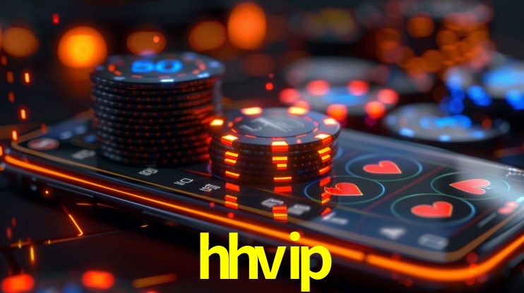 Basketball Betting hhvip