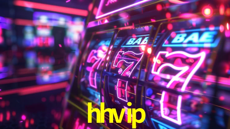 Player Reviews hhvip
