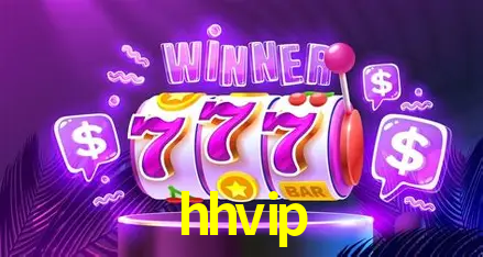 Seasonal Promotions hhvip