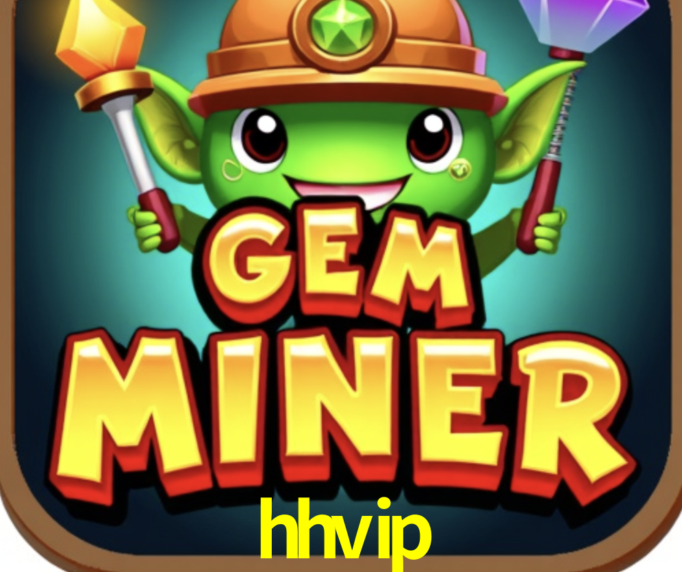 Game Providers hhvip